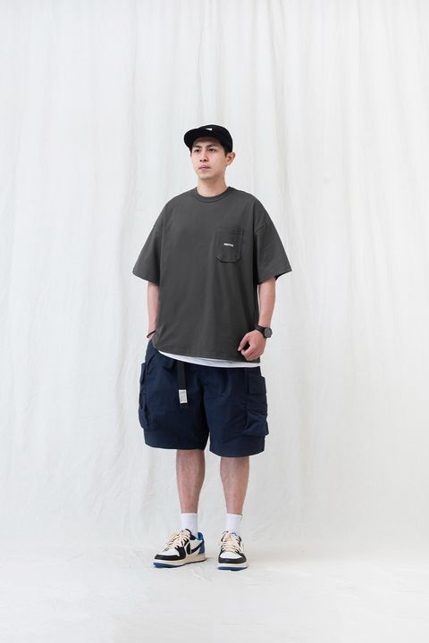 Style