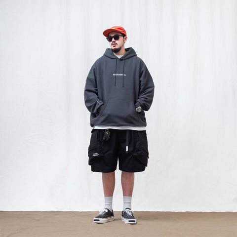 style