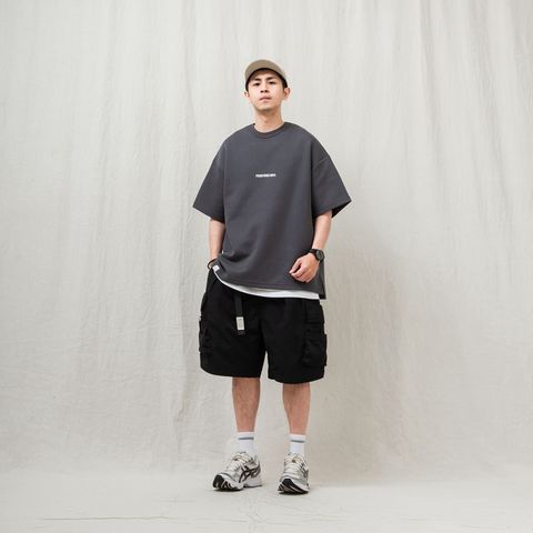 style