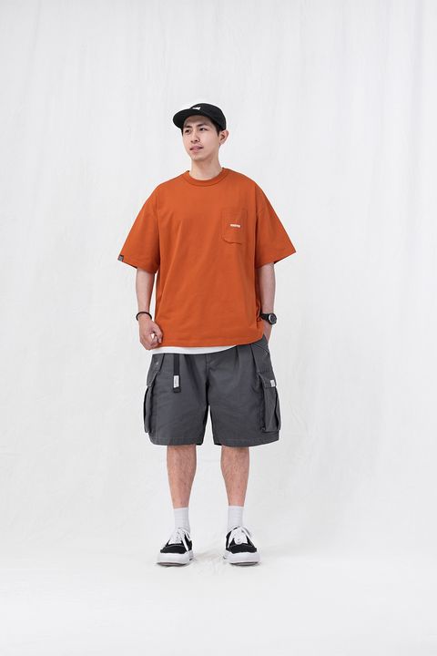 Style