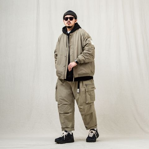 style