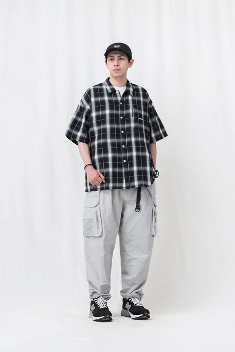 Style