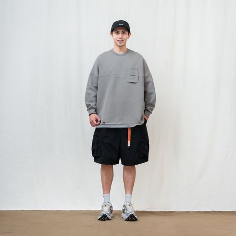 style