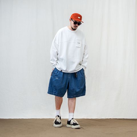 style