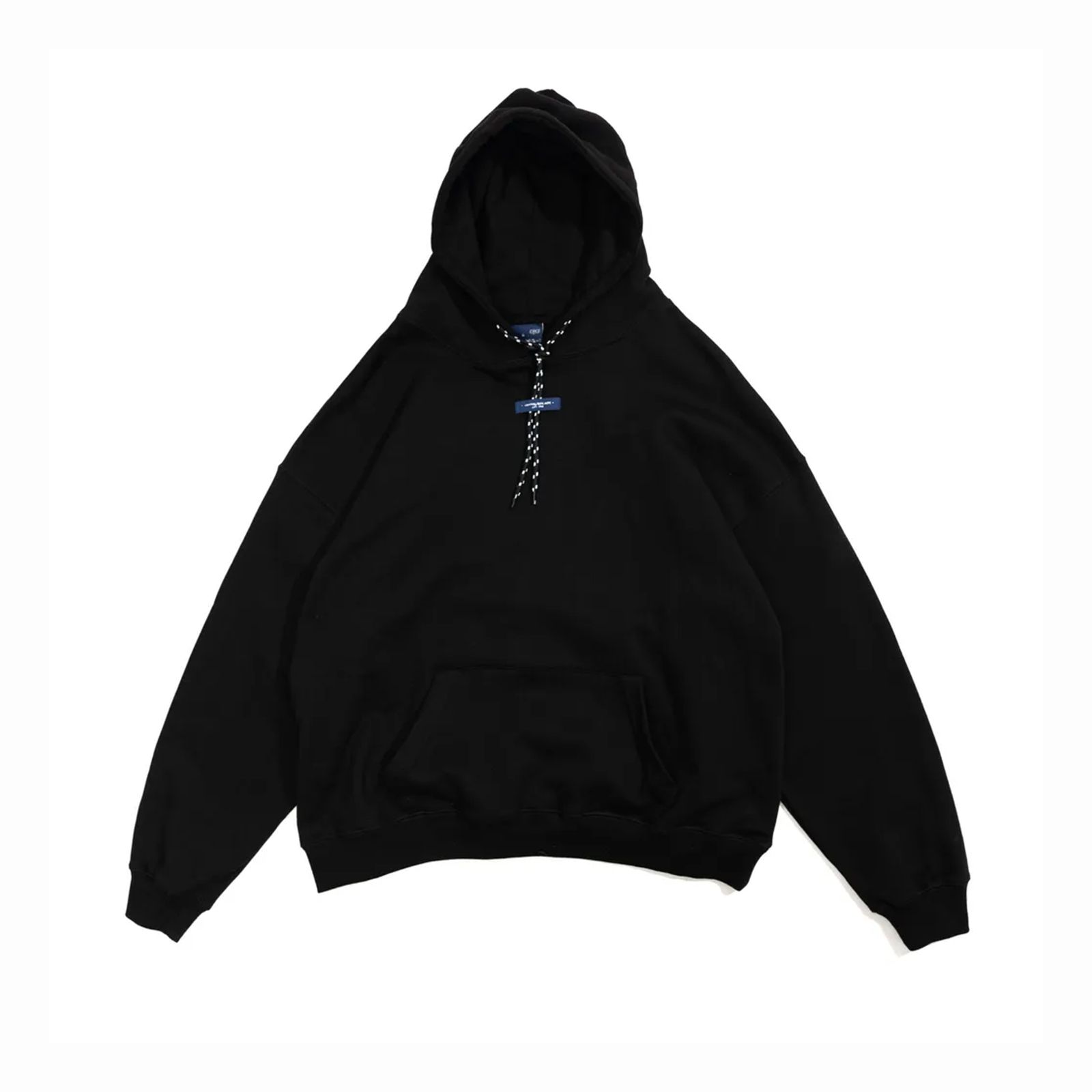 Centralpark.4pm セントラルパーク ポロシャツ Centralpark.4pm - 【ラスト1点 1 】Hollow Knitted Polo Shirt