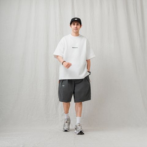style