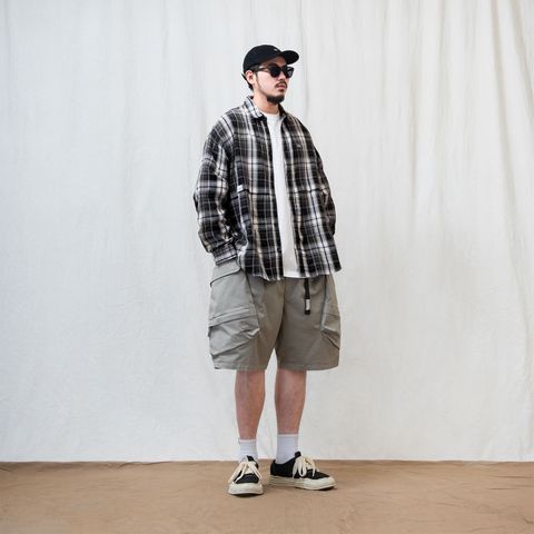 style