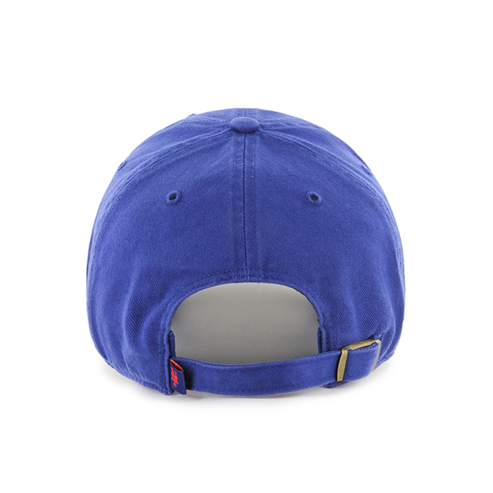 メッツ キャップ / Mets home '47 clean up / ロイヤル
