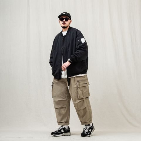 style