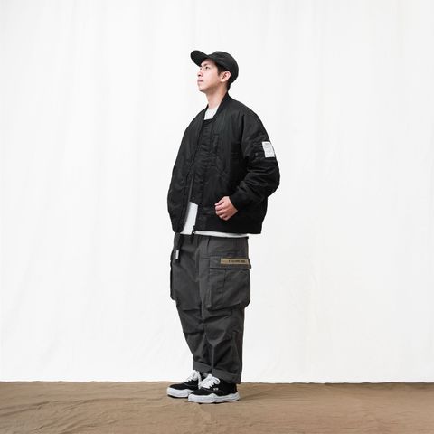 style