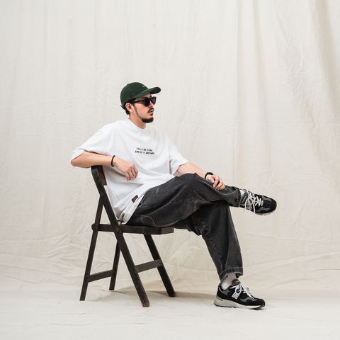 style