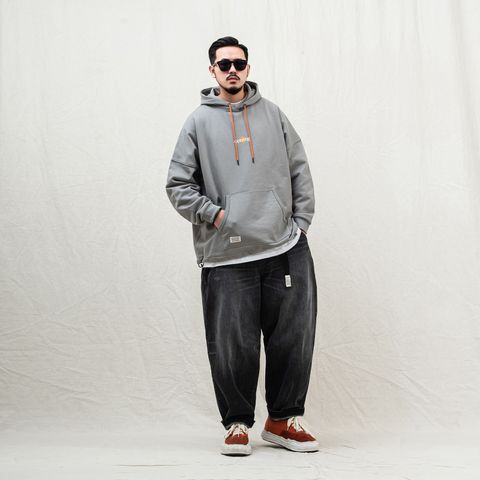 style
