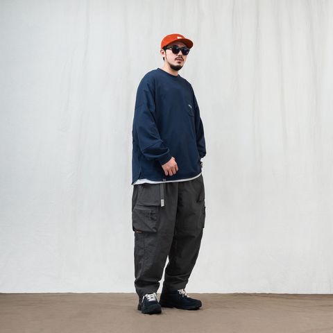 style