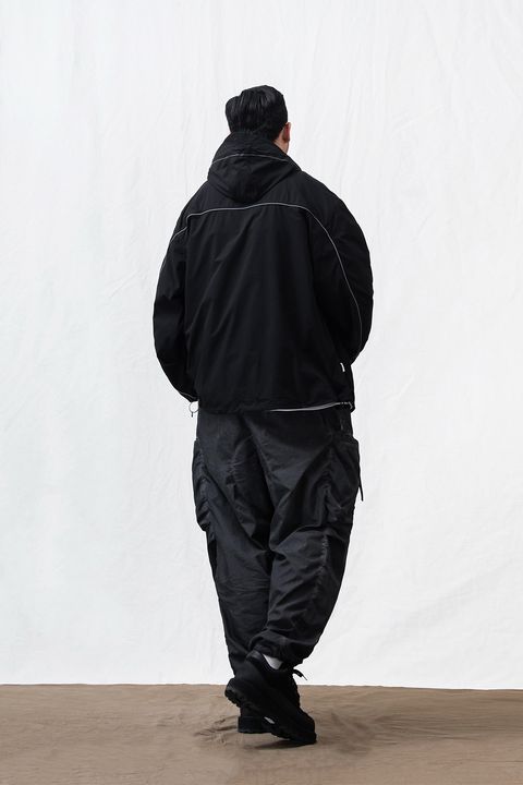 Style