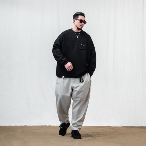 style