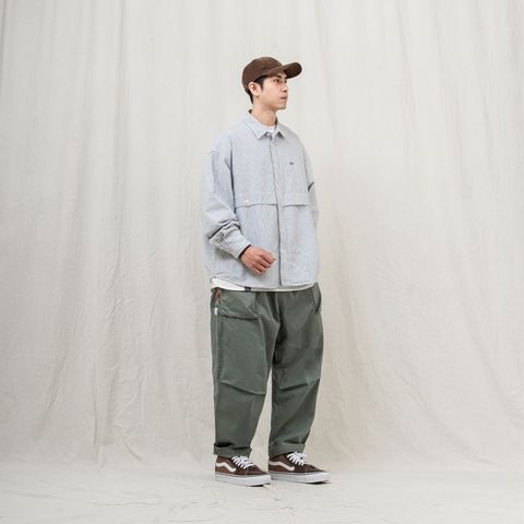 style