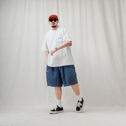 style