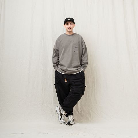 style