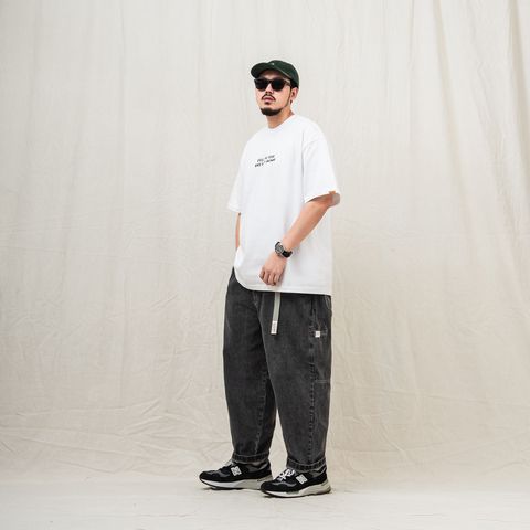 style
