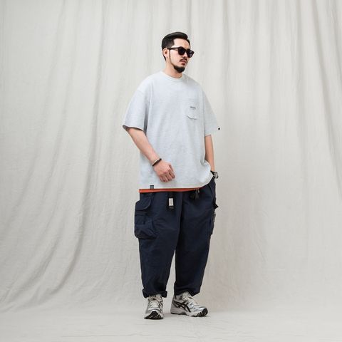 style