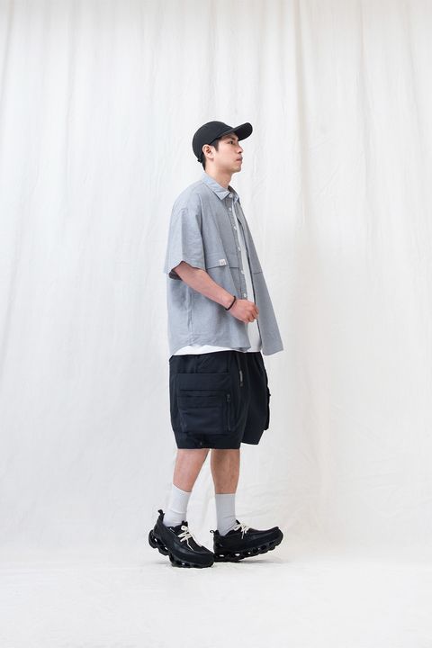 Style