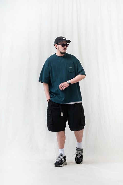 Style