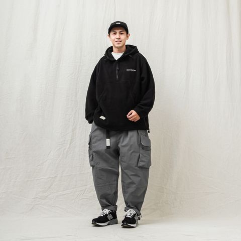style