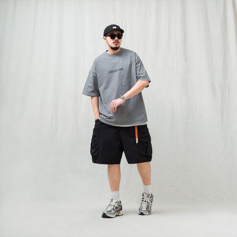style