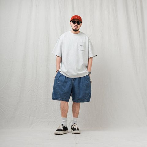 style