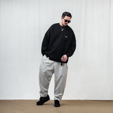 style
