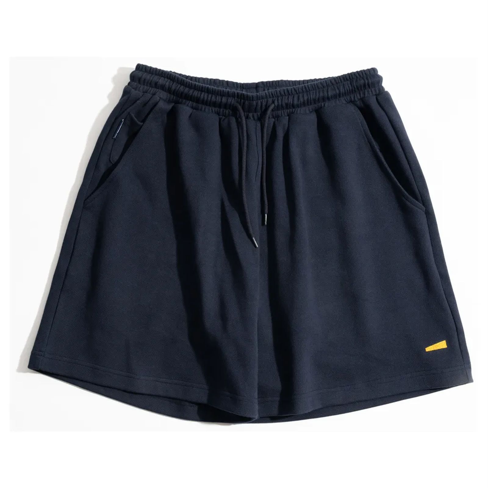 【ラスト1点 2】Summer Shorts