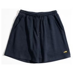 【ラスト1点 2】Summer Shorts
