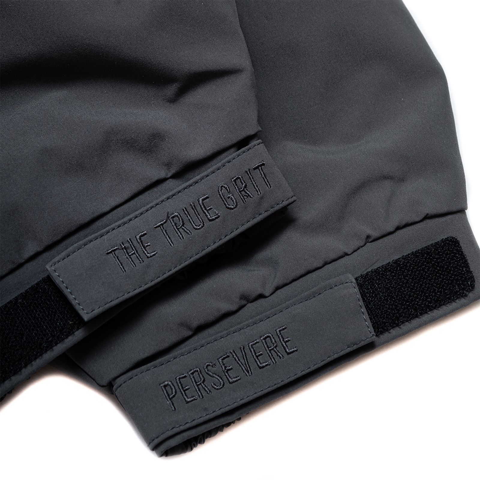 Persevere padded jacket パーシビア ダウンジャケット dqG92BGEgRAG.jpg?width=768