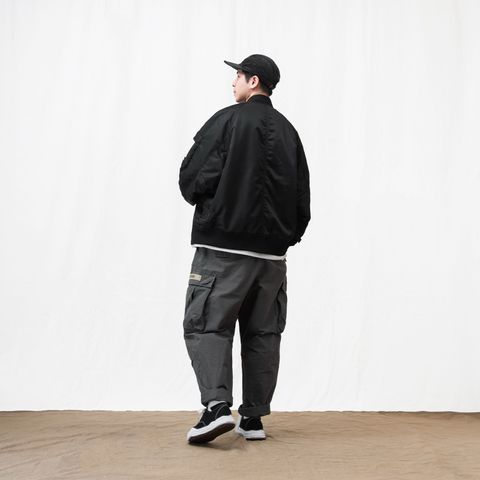 style