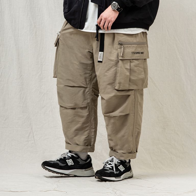 180cm 80kg : 着用サイズ XL