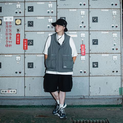 style