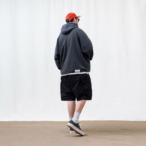 style