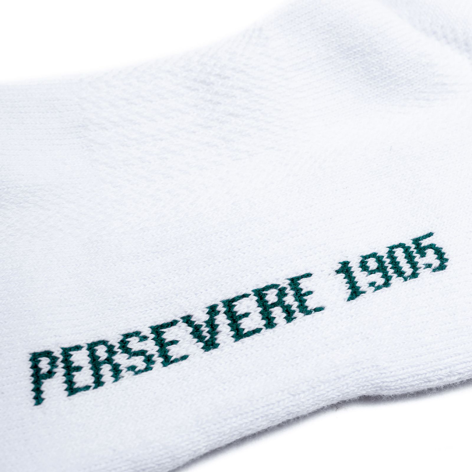 【ラスト1点】authentic socks