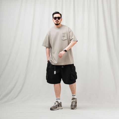 style