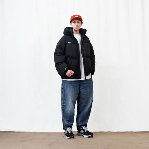 style