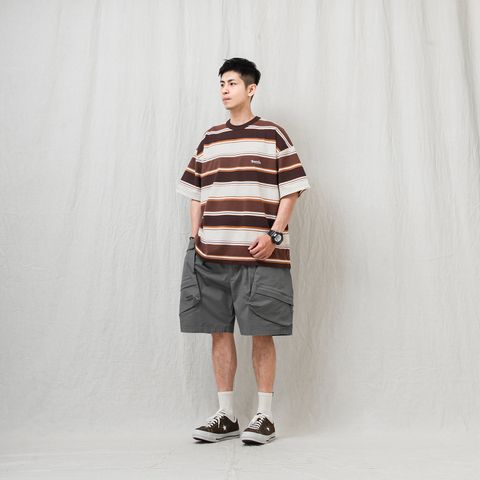 style