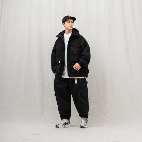 style