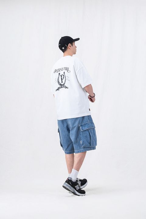 Style