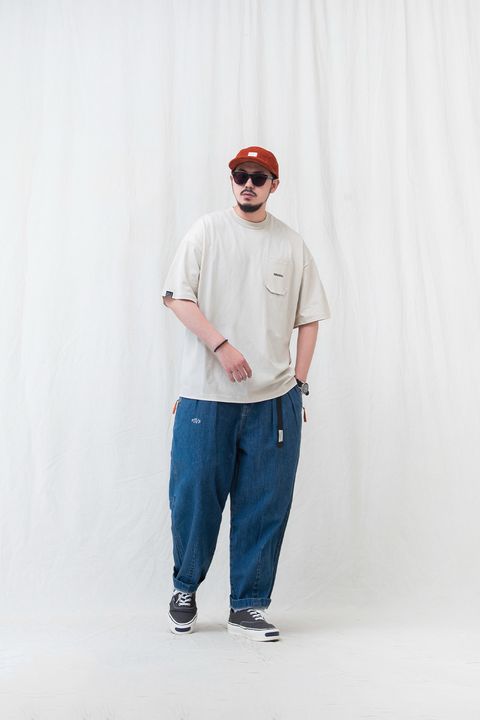 Style