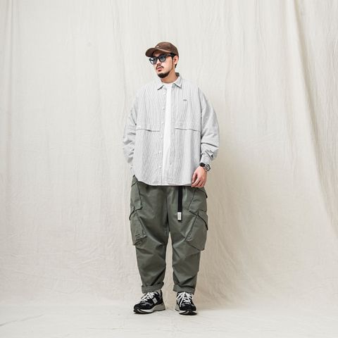 style