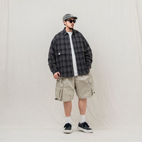 style