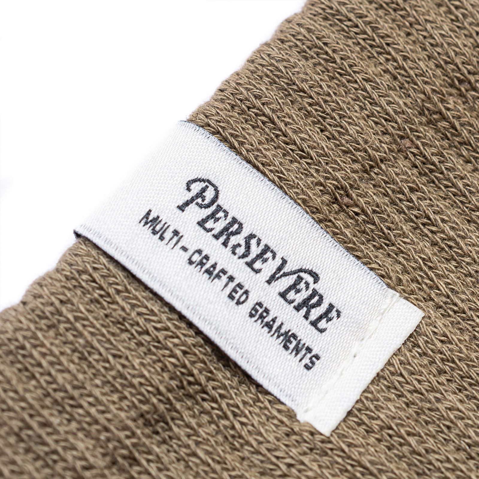 classic tab authentic socks