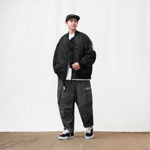 style