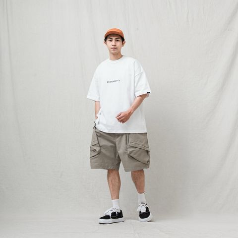 style