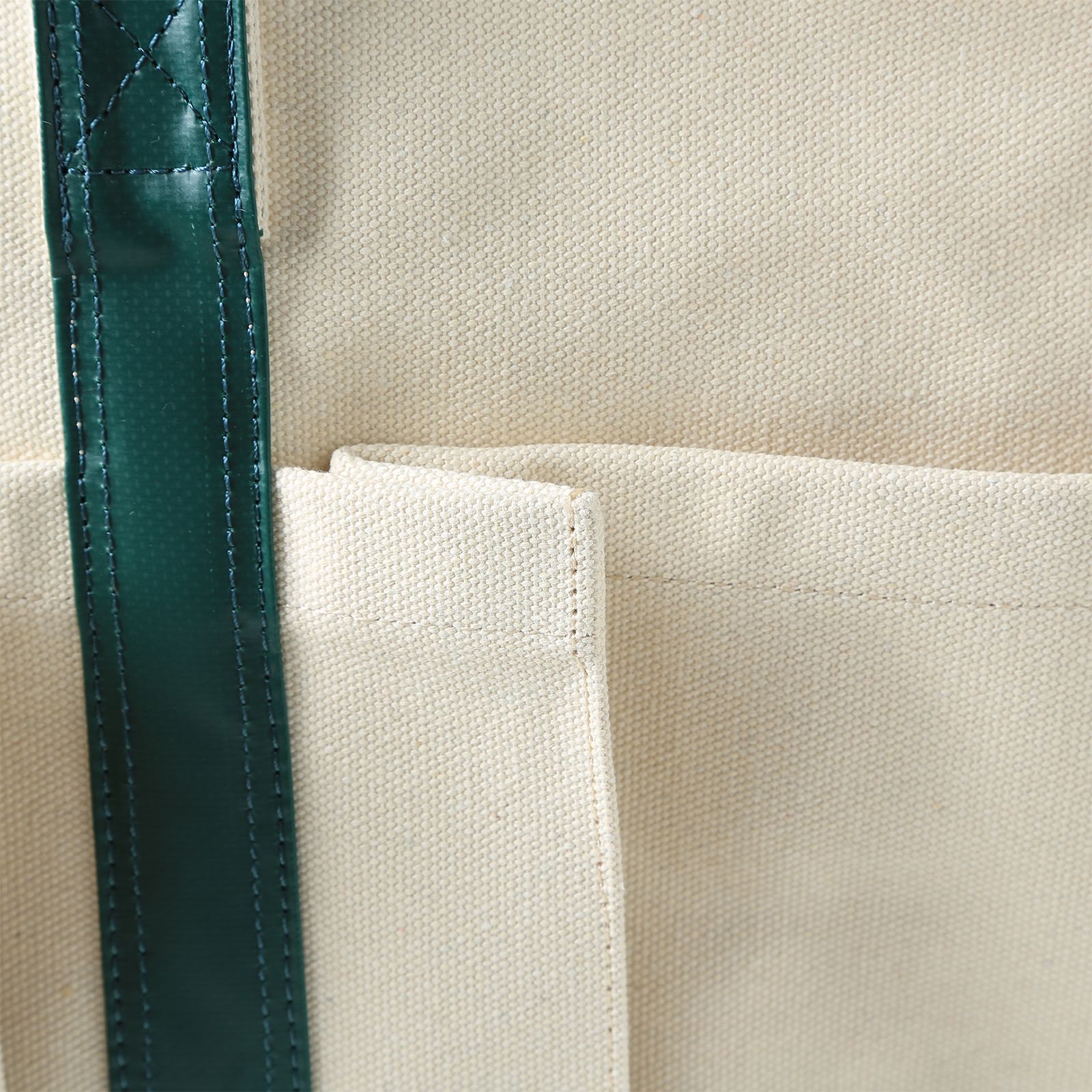 【ラスト1点】liberaiders px field tote bag / ホワイト